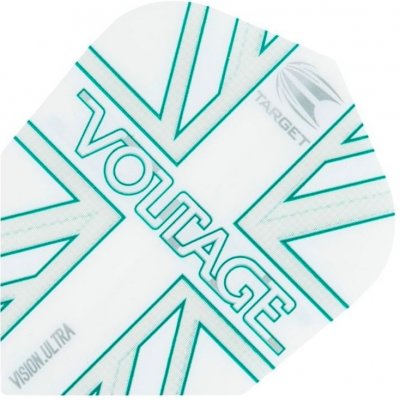 Target Rob Cross G1 - Vision Ultra No6 332850 – Zboží Mobilmania