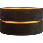 Duolla DU83525 – Hledejceny.cz