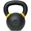 Kettlebell Body Solid Bodytrading Kettlebell KBPO16 16 kg