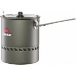 MSR Reactor 1,7l Stove System – Sleviste.cz