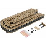 D.I.D Řetěz 530VX3 110 – Zbozi.Blesk.cz