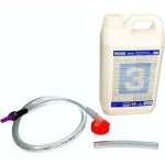 Walker EOLYS Powerflex (Generation 3) 3 l – Hledejceny.cz