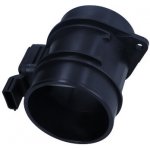 Snimac mnozstvi protekajiciho vzduchu MAXGEAR 51-0130 – Hledejceny.cz