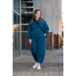 Italy fashion komplet Timber cappuccino – Hledejceny.cz