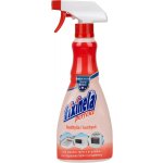 Fixinela Perfekt kuchyň 500 ml – HobbyKompas.cz