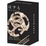 Albi Mini Huzzle Cast Rotor silver – Hledejceny.cz