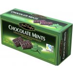 Maitre Truffout Chocolate Mints 200 g – Zboží Mobilmania