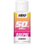 MIBO olej pro tlumiče 50wt/640cSt 70ml – Zboží Dáma