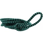 Juko Předváděčka Snura – Sleviste.cz