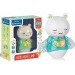 Clementoni 152798 – Zboží Mobilmania