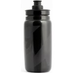 Elite Fly 550 ml – Zboží Mobilmania