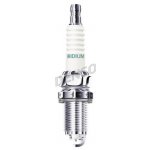 DENSO Zapalovací svíčka SK20BR11 – Hledejceny.cz