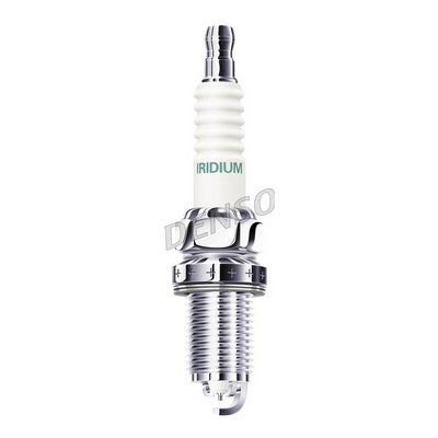 DENSO Zapalovací svíčka SK20BR11 – Hledejceny.cz