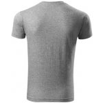 Malfini Viper Free F43 černá – Sleviste.cz