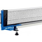 Joola OUTDOOR – Zboží Dáma