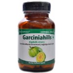 Herbal Hills Garciniahills Bylinné kapsle 60 kapslí – Hledejceny.cz