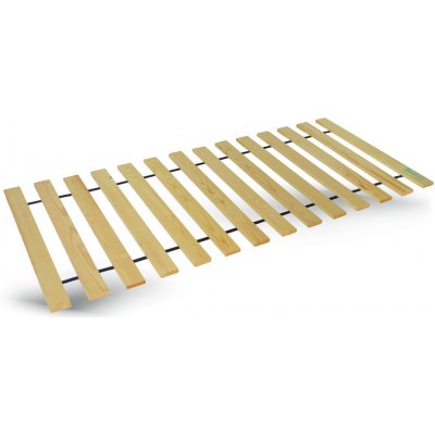 Fajn-spánek Bedton ROLOTON Smrk 14 FIX 200 x 160 cm – Zboží Mobilmania