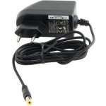 Avacom 24W NAAC-12V2A-5525N - neoriginální – Zboží Živě