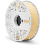 Fiberlogy Matte PET-G Pastel Yellow - 1,75 mm / 850 g – Zboží Živě