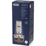 DeLonghi Descaler Eco Decalk DLSC500 – Zbozi.Blesk.cz