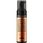Minetan samoopalovací pěna pro velmi tmavé opálení Moroccan (Super Dark 1 Hour Express Tan) 200 ml – Zboží Dáma