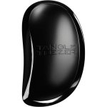 Tangle Teezer Salon Elite Panther Black kartáč na rozčesávání vlasů – Hledejceny.cz