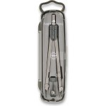 Faber-Castell School 174601 – Zboží Dáma Faber-Castell School 174601 – Zboží Dáma