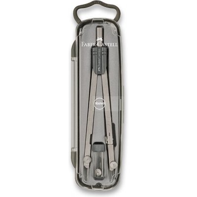 Faber-Castell School 174601 – Zboží Dáma Faber-Castell School 174601 – Zboží Dáma
