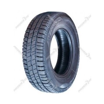 Pneuman WMA 205/65 R16 107R