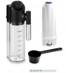 DeLonghi Magnifica Evo Next ECAM 310.60.B – Zboží Dáma DeLonghi Magnifica Evo Next ECAM 310.60.B – Zboží Dáma