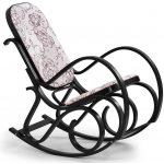 Halmar MAX II wenge – Zboží Dáma