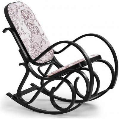 Halmar MAX II wenge – Zboží Dáma