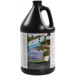 Microbe-Lift Phosphate Remover 4l – Zboží Dáma