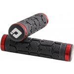 ODI Rogue Lock-On Bonus Pack – Zboží Dáma ODI Rogue Lock-On Bonus Pack – Zboží Dáma