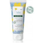 Klorane Bebe výživný krém 40 ml – Sleviste.cz