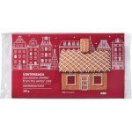 Vitersaga Perníková chaloupka k sestavení 300 g – Zboží Dáma