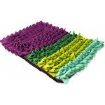 Epic Pet Sniff podložka čmuchací obdélník pro psy 52 x 41 cm – Zboží Dáma