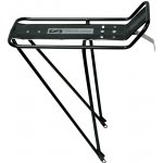 Arsenal 203 – Zboží Dáma Arsenal 203 – Zboží Dáma