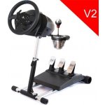 Wheel Stand Pro Deluxe V2, stojan pro Thrustmaster T248/T-GT/TS-XW/T300/T150/TX/TMX a PRO, T300/TX – Hledejceny.cz