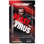 Czech Virus Beast Virus V2.0 16,7 g – Hledejceny.cz