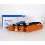 Brother DR-241CL - originální – Zboží Živě