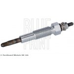 Žhavicí svíčka BLUE PRINT ADK81801 – Hledejceny.cz