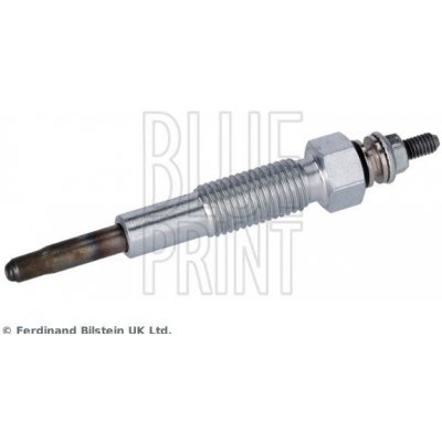 Žhavicí svíčka BLUE PRINT ADK81801 – Hledejceny.cz