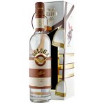 Beluga Allure 40% 0,7 l (karton) – Hledejceny.cz
