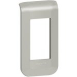 Legrand Mosaic 1M 79301 – Hledejceny.cz