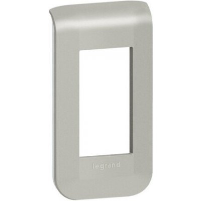 Legrand Mosaic 1M 79301 – Hledejceny.cz