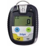 Dräger PAC 8500 H2S O2 – Hledejceny.cz