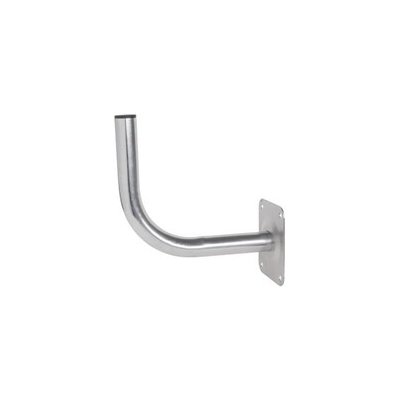 Konzola oblá 40cm, pr.38mm SAPRO – Sleviste.cz