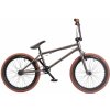 Jízdní kolo KhebikeS BMX Cope 2023