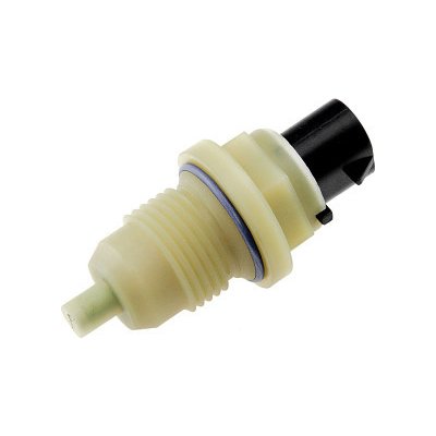 Snímač rychlosti Chrysler PT Cruiser, Sebring, Stratus 2.4–2.7 (1994–2010) – Hledejceny.cz